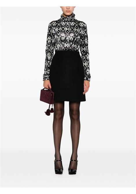 top PIERRE LOUIS MASCIA | Top | RANATSDO12351144293